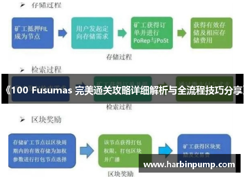 《100 Fusumas 完美通关攻略详细解析与全流程技巧分享》